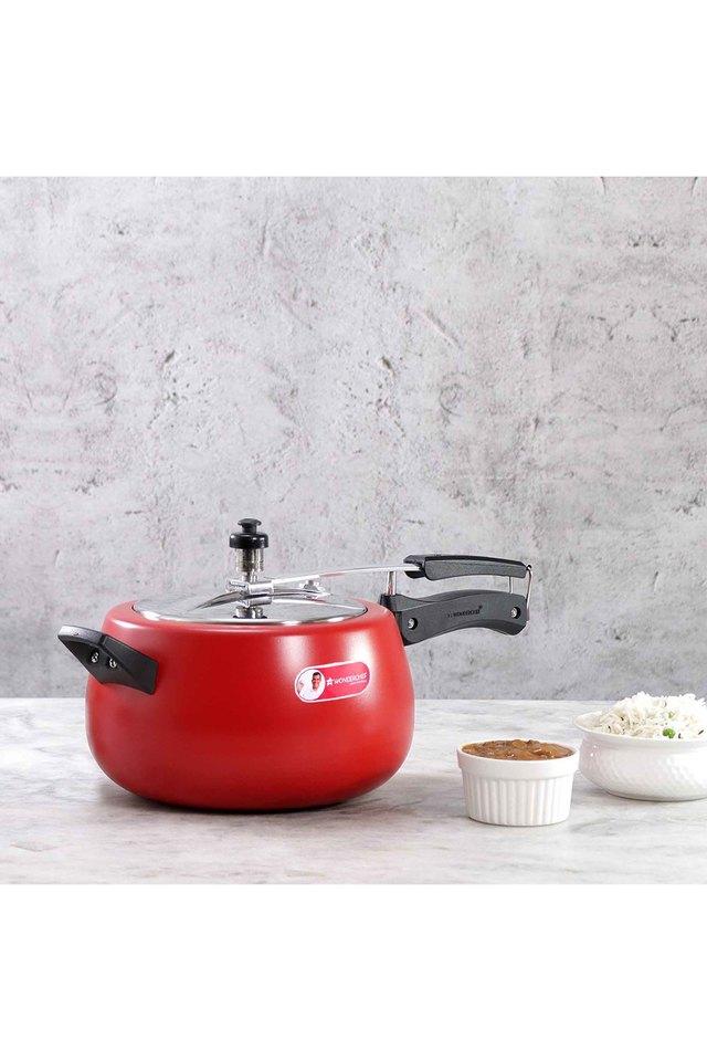 Ons milton pressure online cooker