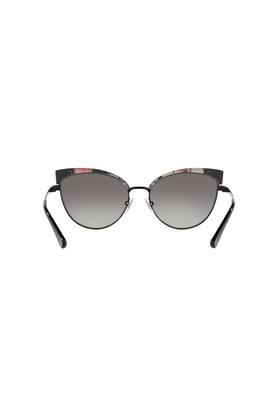 Cat eye vogue store sunglasses