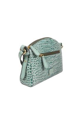 Hidesign sling 2025 bags for women