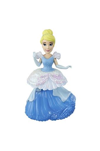 princess dolls for 3 year olds