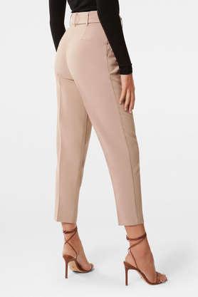 Evening wear hotsell pants for ladies