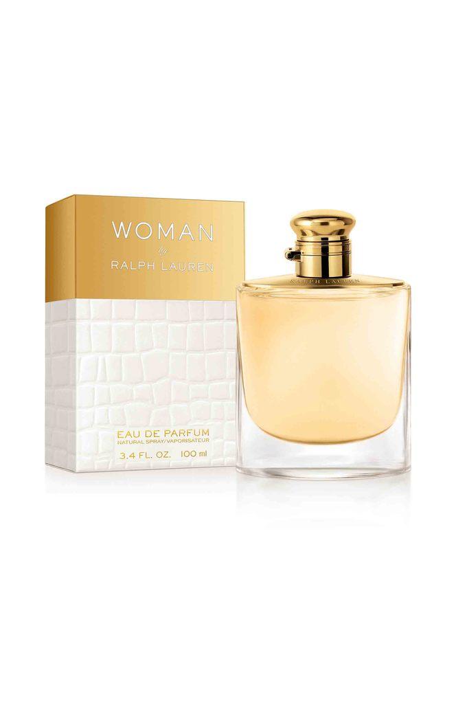 woman by ralph lauren