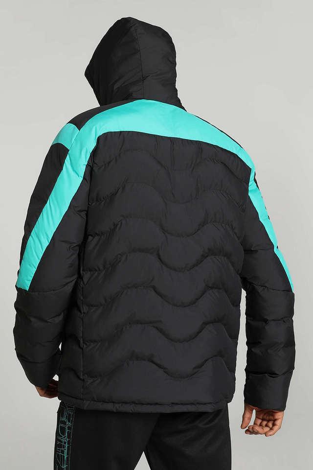 Polyester sports clearance jacket