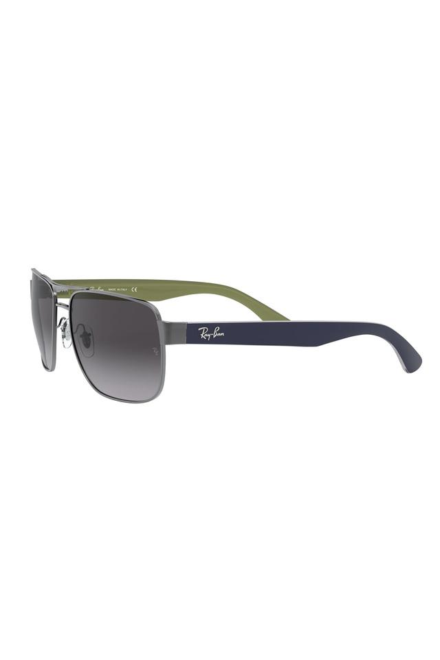 Ray best sale ban polycarbonate