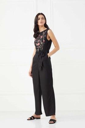 Cover shop story jumpsuits