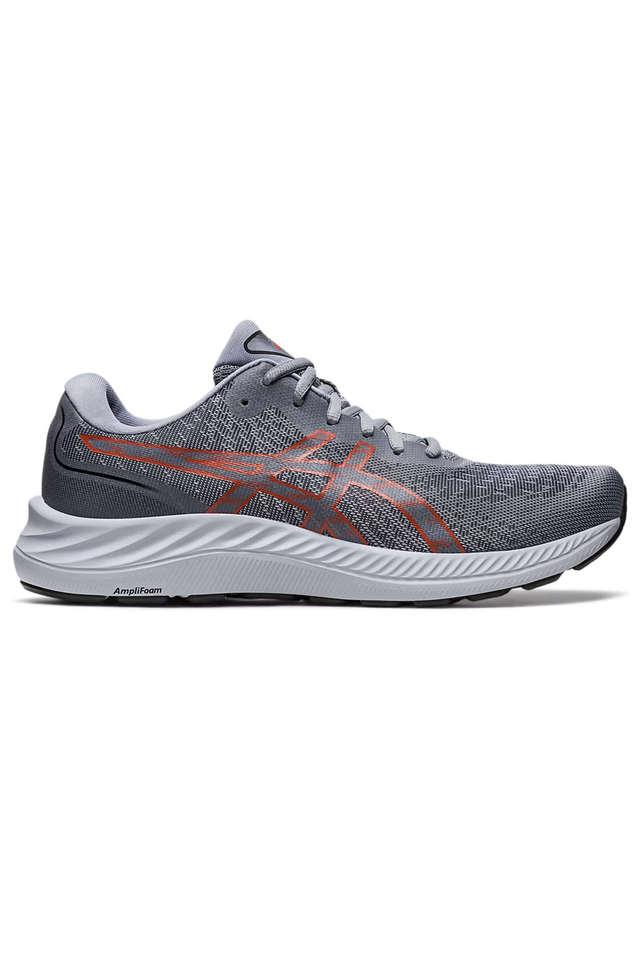 Gel excite 6 ladies running clearance shoes