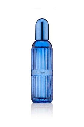 Blue for men online 2 perfume