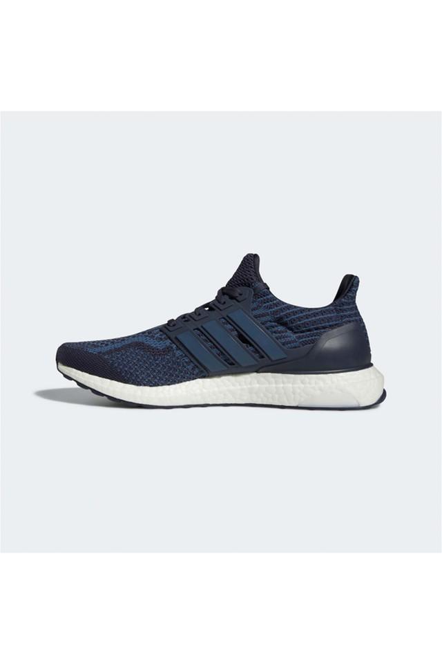 Ultra boost cheap shoes blue