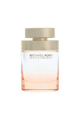 Michael kors best sale wonderlust trio