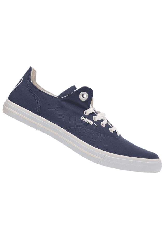 Puma limnos cat sneakers best sale lowest price