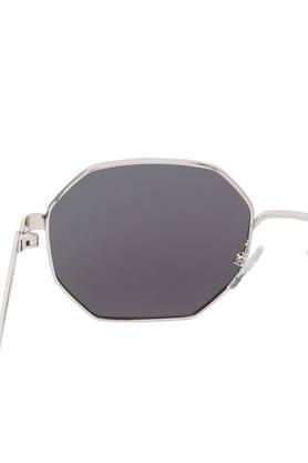 Octagon clearance sunglasses womens