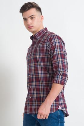 Tommy shirt clearance mens