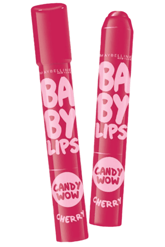 maybelline
