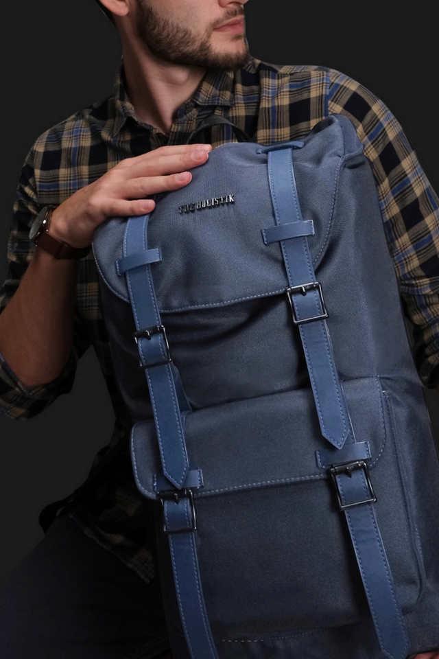 Uo canvas outlet backpack