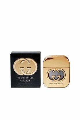 Gucci guilty intense hotsell eau de parfum 30ml