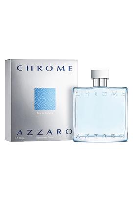 Azzaro wanted online precio