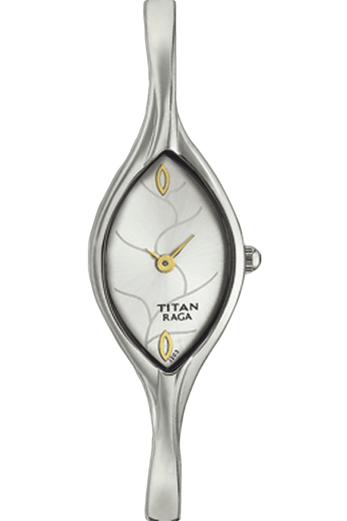 Titan raaga best sale