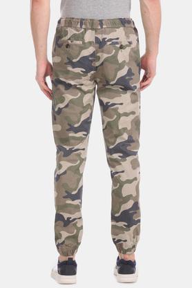 Aeropostale camo online joggers