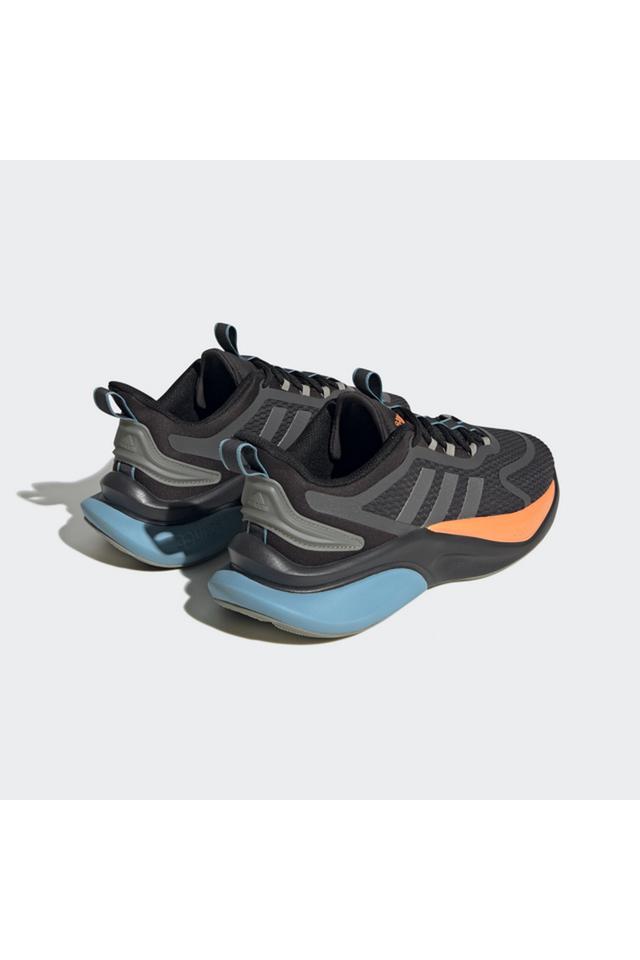 Adidas alphabounce 2.0 hot sale men's running shoes