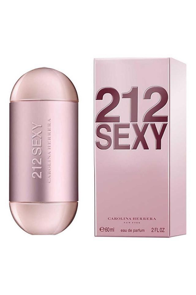 Eau de toilette cheap 212