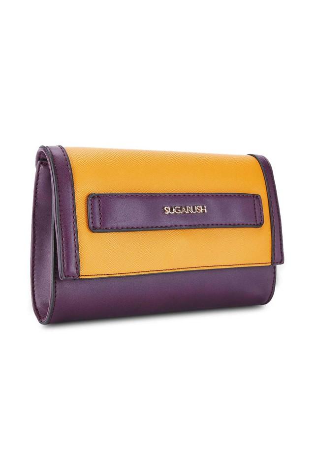 Provogue ladies clutch on sale