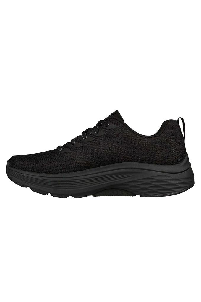 Skechers outlet outlet online yard sale