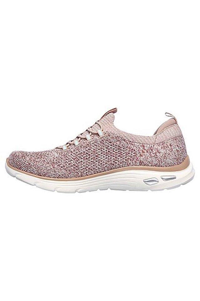 Skechers women's empire outlet d'lux sneakers