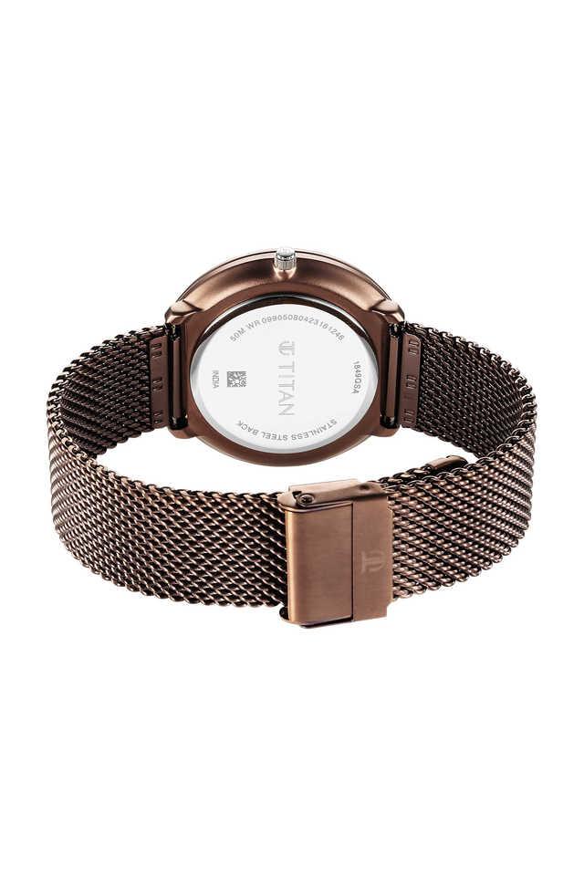 Titan discount neo watch