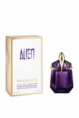 Perfume alien de discount thierry mugler mercadolibre