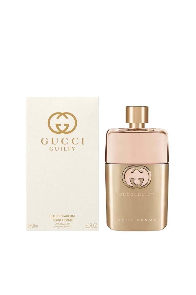 Eau de gucci new arrivals