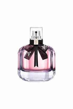 Yves saint laurent 2024 perfume pink bottle