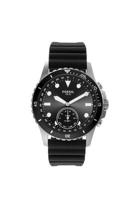 fossil ftw 1179