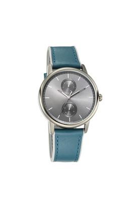 90100sl02 hot sale