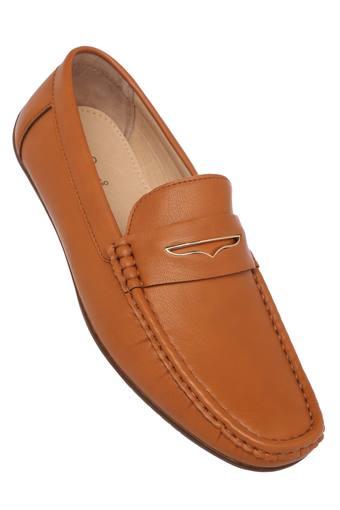 tresmode shoes for mens