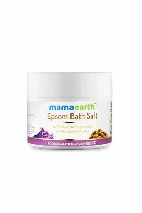 MAMAEARTH - Shower Gels & Creams - 2