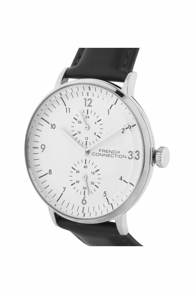 French connection watch brand hot sale