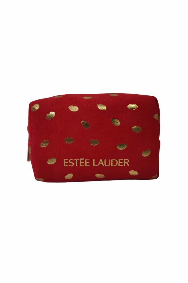 Estee lauder 2021 bucket bag /card wallet | Shopee Malaysia