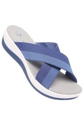 cheap clarks sandals womens