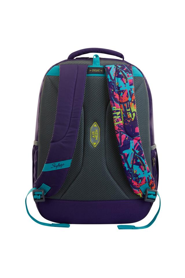 Astro rabbit outlet backpack