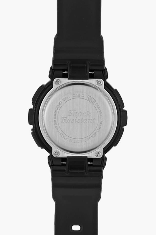 Baby g 2024 watch 2000