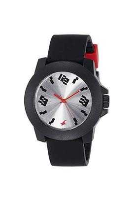 Boy fastrack watch discount price