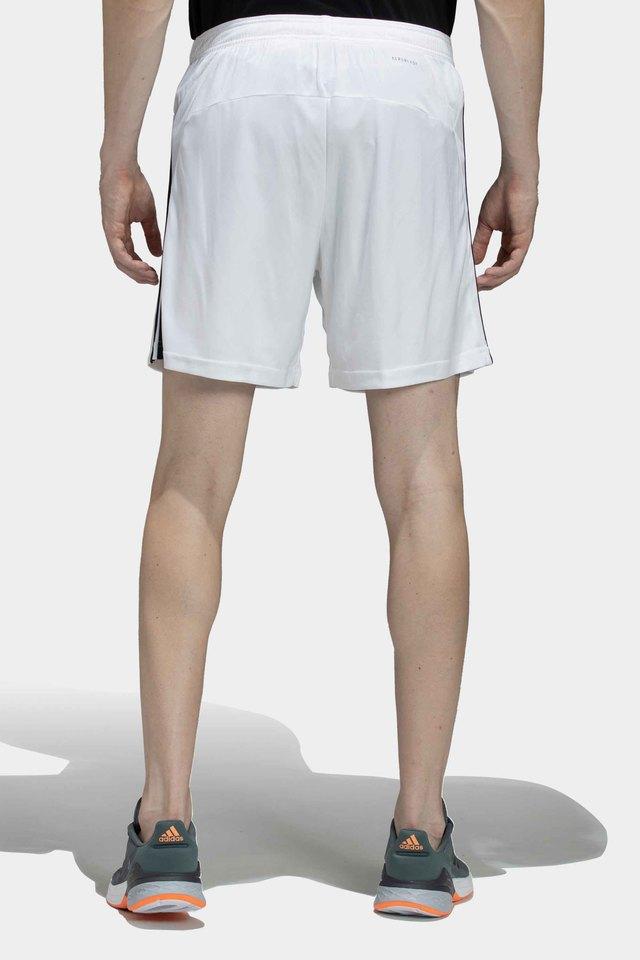 Mens adidas store boxer shorts