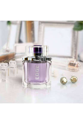 Edge perfume online