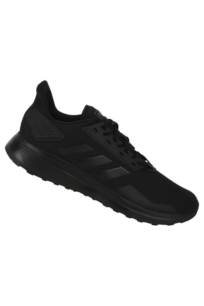 Zapatillas Niña Adidas Advantage CF Classic