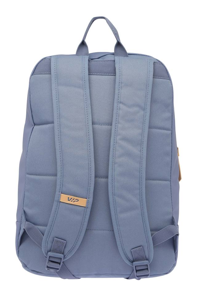 VIP -  Sky Blue Backpacks - Main