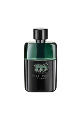  Gucci Guilty Black Eau de Toilette Spray for Women