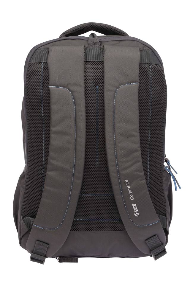 PrimeX Plus Backpack | Travel Backpack | VESSEL Lifestyle