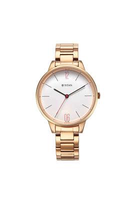 2444wm03 cheap