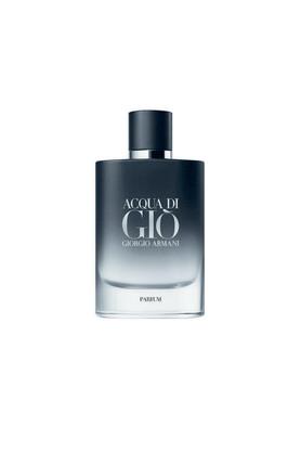 Armani sale perfume male