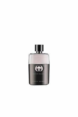 Buy GUCCI Guilty Eau de Toilette for Him Shoppers Stop